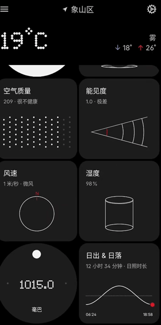 nothing°汾v3.0.0 ٷ