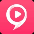 ӰԺTV氲׿v8.6 ٷ