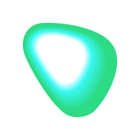 app°v1.13.3 ׿