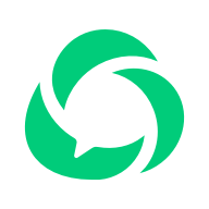 ĺapp׿v3.5.0 °