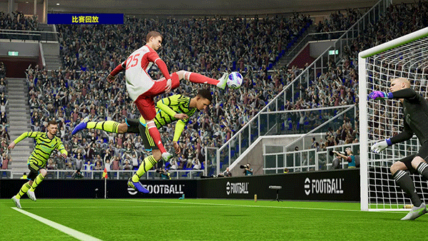 eFootballʷذ׿