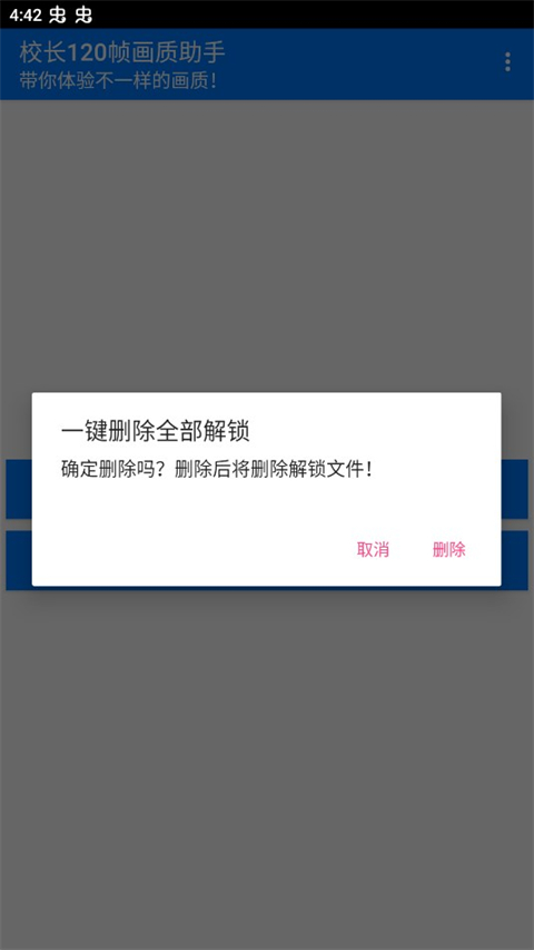 У120ְ֡׿