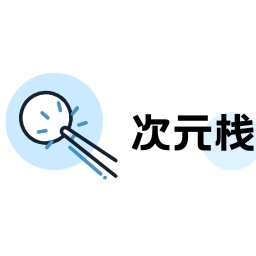 Ԫջappٷv1.6.7 ׿