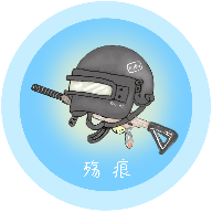 ۻֹٷv9.7.9 °
