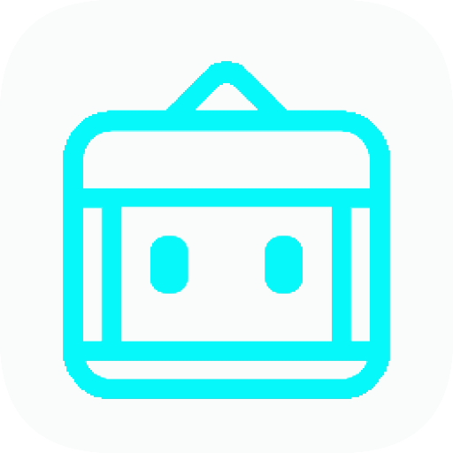 㿪߹appذװ°v2.4.4 ׿
