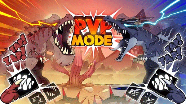 ս٪޼սֻv22 ׿