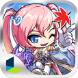 Ҷðյ氲׿v1.4.4 °