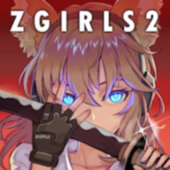 ĩŮzٷv1.0.58 °