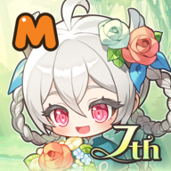 ðյMٷ(MapleStory M)v2.290.5149 ׿