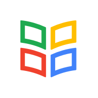 ѧapp°汾v4.5.8 ׿