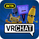 vrchatֻعٷ°v2025.2.2p1-1649-71a7b50816-Release ׿