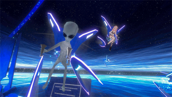 vrchatֻعٷ°v2025.2.2p1-1649-71a7b50816-Release ׿