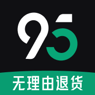 95Ьƽ̨appv3.13.3 ٷ