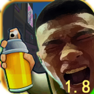 ܿٷv1.8 ׿