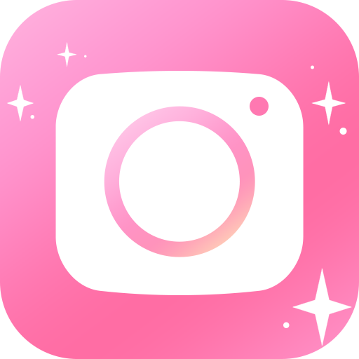 v19.0.0 ٷ