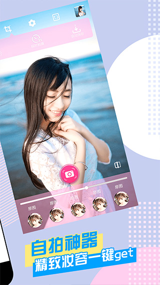 v19.0.0 ٷ