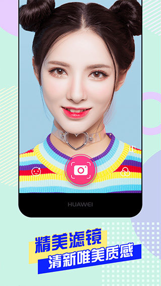 v19.0.0 ٷ
