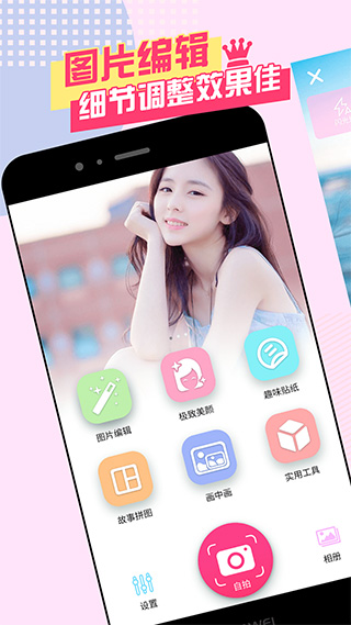 v19.0.0 ٷ