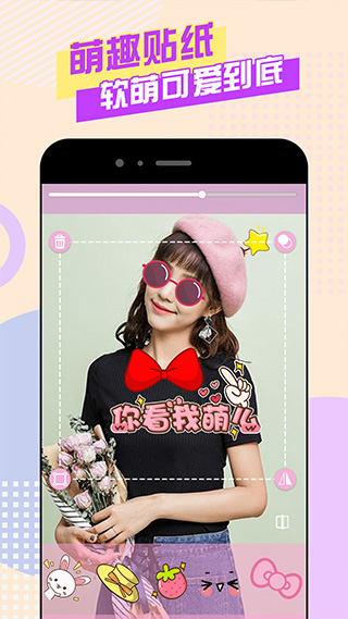 v19.0.0 ٷ