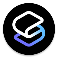 SmartLauncherٷv6.5 build 035 ׿
