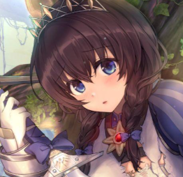 ʥʿﰲ׿°v1.0 ٷ