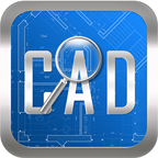 cadٿͼֻv6.1.0 °