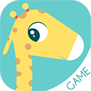 Ϸapp°v5.0.3 ׿