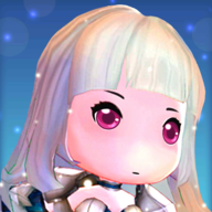 ػŵȹٷذװv1.0.3 ׿