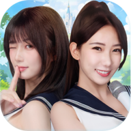 Ϻս°汾v1.3.23 ׿