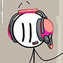 ˹ٿϼ°v1.0 ׿