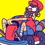 ֮ҿذװİ(LoL Karts)v1.3.7 °
