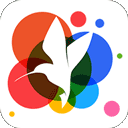 Сֽapp׿v3.0.2 °