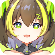 zroleذ׿İv1.7.2 °