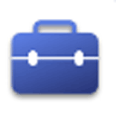 ӹٷv4.3.2 ׿