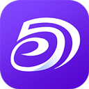 5Eplay°appv6.8.0 ׿