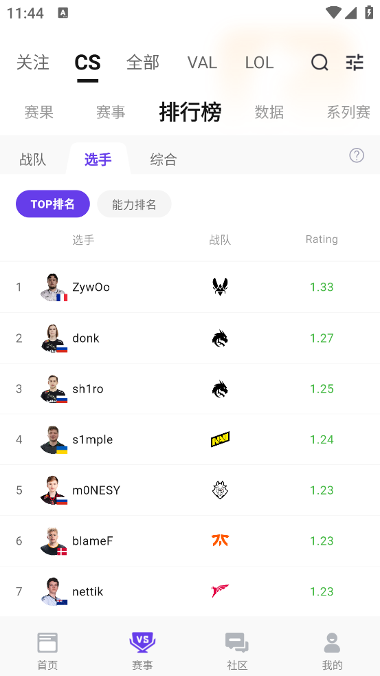 5Eplay°appv6.8.0 ׿