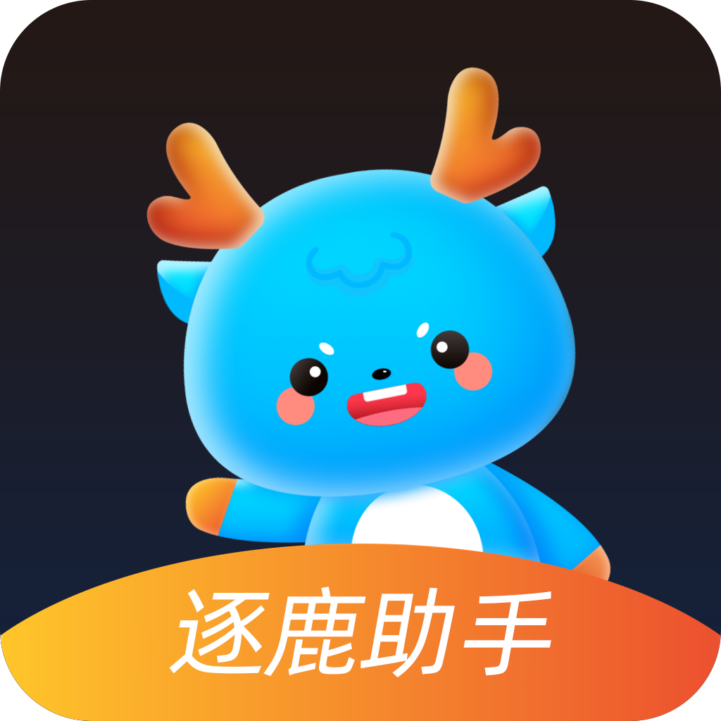 ¹2025°v1.11 ٷ