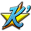 kawaksֻģ°v5.2.7 ٷ