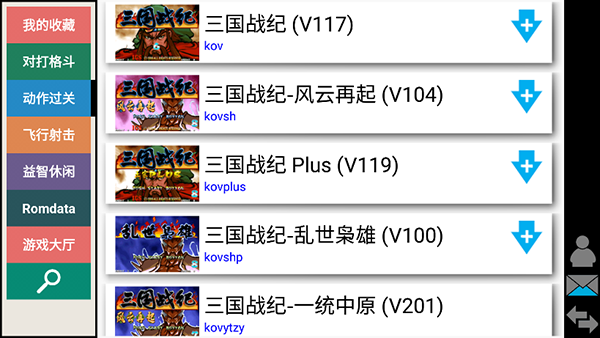 kawaksֻģ°v5.2.7 ٷ