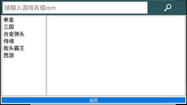 kawaksֻģ°v5.2.7 ٷ
