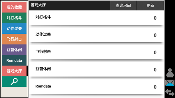 kawaksֻģ°v5.2.7 ٷ