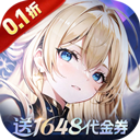ļԪ0.1°汾ذװv1.0.0 ׿