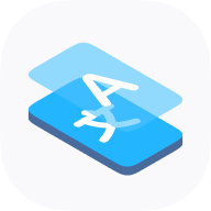Ļapp°(Bubble Translate)v4.5.3 ׿