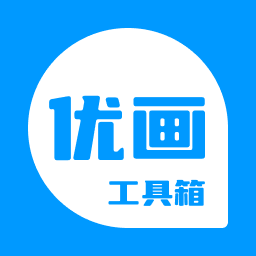 Żappٷذװv2.1.31 ׿