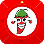 ݽ޸°汾v3.1 ٷ