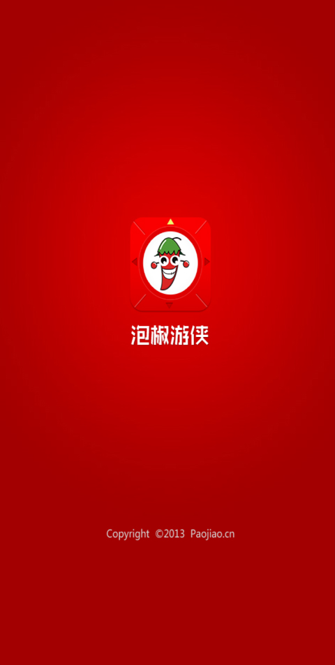 ݽ޸°汾v3.1 ٷ