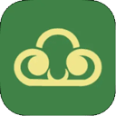 AdHammer°v10.0.402 ٷ