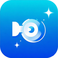 Ƶ׷appv1.0.1 °
