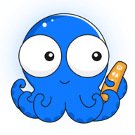 צңصӶ°v1.1.6 ׿