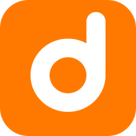 ƽ̨app׿v8.8.4 ٷ